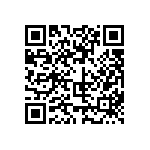 811-S1-057-10-016101 QRCode