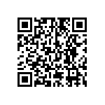 811-S1-058-10-015101 QRCode