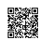 811-S1-058-10-016101 QRCode