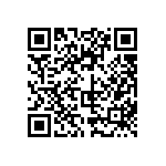 811-S1-059-10-017101 QRCode