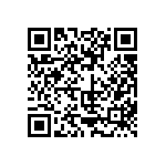 811-S1-062-10-016101 QRCode