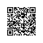 811-SS-002-30-003191 QRCode