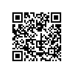 811-SS-002-30-005101 QRCode