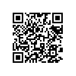 811-SS-003-30-001101 QRCode