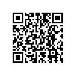 811-SS-004-30-002191 QRCode