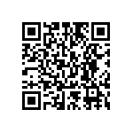 811-SS-004-30-007191 QRCode