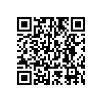 811-SS-004-30-026101 QRCode