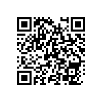 811-SS-004-30-027101 QRCode