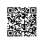 811-SS-005-30-002101 QRCode