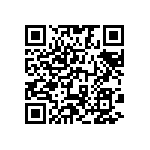 811-SS-005-30-008101 QRCode