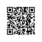 811-SS-005-30-021101 QRCode