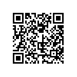 811-SS-005-30-023101 QRCode