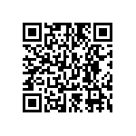 811-SS-005-30-024101 QRCode