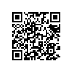 811-SS-005-30-026101 QRCode