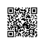 811-SS-006-30-005191 QRCode