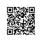 811-SS-006-30-026101 QRCode