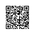 811-SS-007-30-001101 QRCode