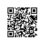 811-SS-007-30-007191 QRCode