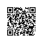 811-SS-007-30-027101 QRCode