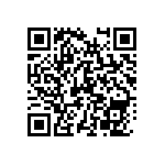 811-SS-008-30-001101 QRCode