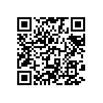 811-SS-008-30-001191 QRCode