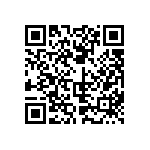 811-SS-008-30-002101 QRCode