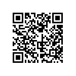 811-SS-008-30-006101 QRCode