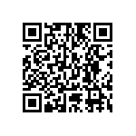 811-SS-008-30-027101 QRCode