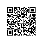 811-SS-009-30-003101 QRCode