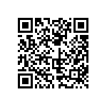 811-SS-009-30-004101 QRCode