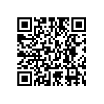 811-SS-009-30-005191 QRCode