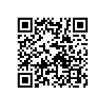 811-SS-010-30-003101 QRCode