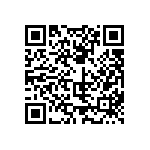 811-SS-010-30-004191 QRCode