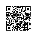 811-SS-010-30-005191 QRCode