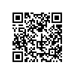 811-SS-010-30-006191 QRCode