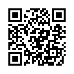 811 QRCode