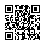 81100-550403 QRCode