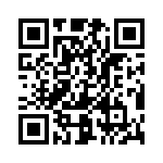 81100-560203 QRCode