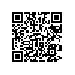 81100-600C01-RB QRCode