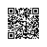 81100-M00203-RB QRCode