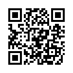 8112 QRCode