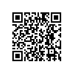 8114LB603-REV-J QRCode