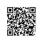 812-22-002-30-000101 QRCode