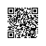 812-22-002-30-007101 QRCode