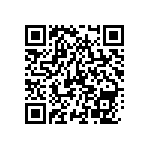 812-22-003-30-005101 QRCode