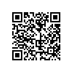 812-22-005-30-002101 QRCode