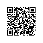 812-22-005-30-003101 QRCode