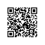 812-22-006-30-004101 QRCode