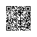 812-22-006-30-005101 QRCode