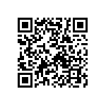 812-22-006-30-008101 QRCode